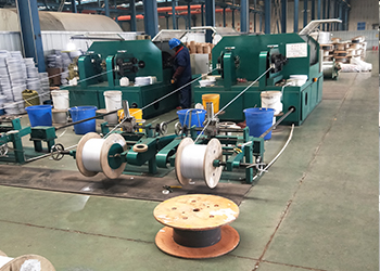 双辽S13-315kVA油浸式变压器